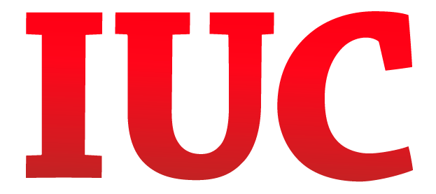 iuc