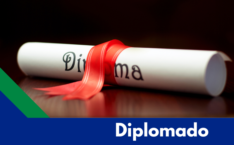 iuc diplomado